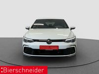 Volkswagen Golf - Vorschau Bild 2