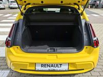 Renault R 5 - Vorschau Bild 10