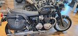 Triumph Bonneville T 120 NEUZUGANG IM KUNDENAUFTRAG - Offers