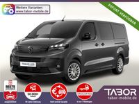 Peugeot Traveller - Vorschau Bild 1