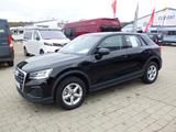 Audi Q2 35 TFSI Navi digitales Cockpit LED ACC Apple  - Audi Tageszulassungen