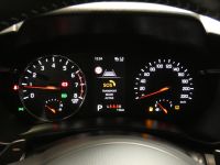 Suzuki Swift - Vorschau Bild 17