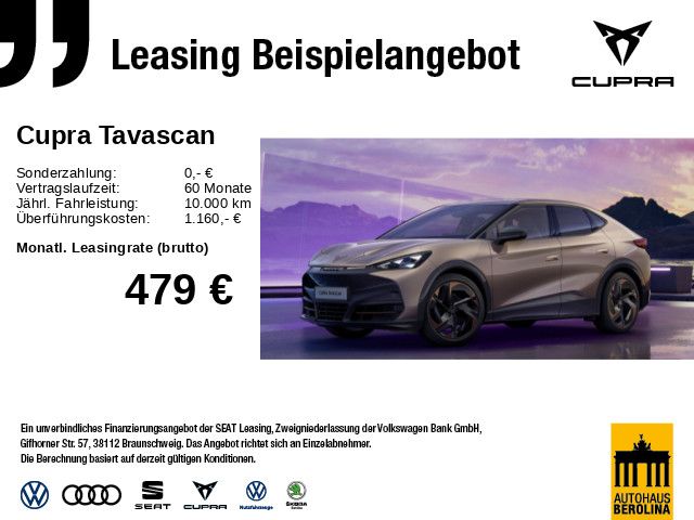 Tavascan VZ *Glasdach*HuD*R-CAM*WärmeP*ACC*SHZ*