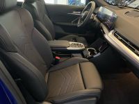 BMW iX1 - Vorschau Bild 11
