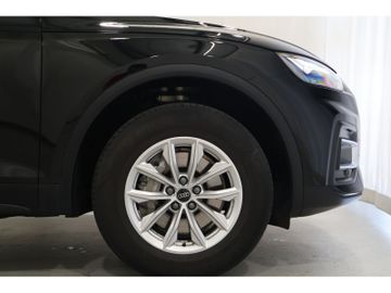 Audi Q5 - 5