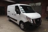 Nissan NV 400 L1 H1  Tüv Servic Neu Klima PDC - Nissan Nv400