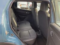 Dacia Spring - Vorschau Bild 8