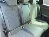 Cupra Leon - Vorschau Bild 16