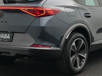 Cupra Formentor - Vorschau Bild 23