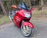 Honda CBR 1100 XX - Angebote