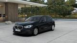 BMW 120i Advantage AHK/Head-Up/Lordose/Fernlichtass. - BMW 120: Kleinwagen