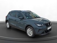 Seat Arona - Vorschau Bild 4