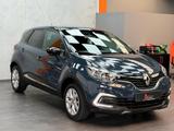 Renault Captur Limited TCE |CARPLAY|LED|TEMP|ALLWETTER - Renault Captur in Bochum