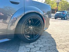 Dodge Charger - Vorschau 15