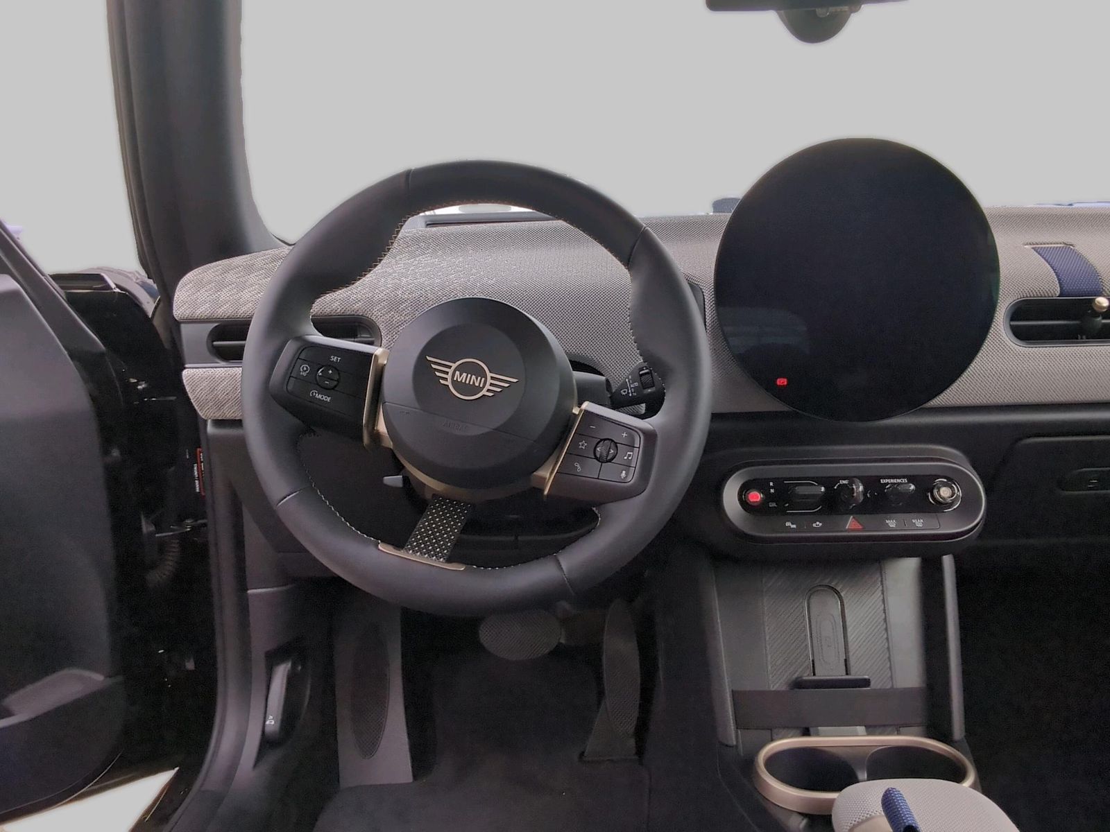 MINI Cooper Cabrio - Bild 12