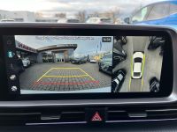 Hyundai IONIQ 6 - Vorschau Bild 12