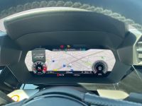 Audi S3 - Vorschau Bild 10