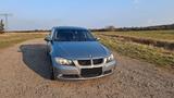 BMW 320i E90 | 2.0 Benziner | 158.900 km