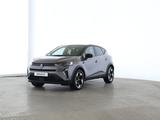 Renault Captur TECHNO TCe 140 SITZHEIZUNG - Renault Captur mit 5 Türen