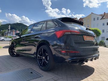 Skoda Scala - 8