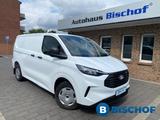 Ford Transit Custom Kasten L1 2.0 EcoBlue  Navi LED A - Ford Transit Custom in Aachen