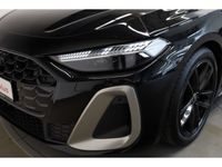 Audi A5 - Vorschau Bild 7