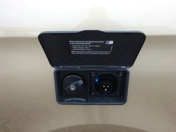 Fahrzeugbild-Thumbnail