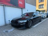 Audi S8 4.0 TFSI quattro Pano*Matrix*ACC*HUD*Nachtsic - Audi S8 aus 2020