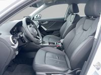 Audi Q2 - Vorschau Bild 9