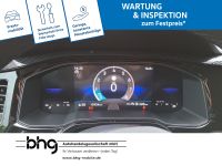 Volkswagen Taigo - Vorschau Bild 8