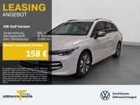 Volkswagen Golf - Vorschau Bild 1