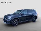 Mercedes-Benz GLB 220 d *LED*PDC*Kamera*Keyless*Tempomat*DAB** - gebrauchte Mercedes-Benz GLB 220 aus dem Jahr 2023