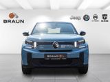 Citroën C3 Aircross You PureTech 100 S&S - Citroën C3 Aircross Neuwagen