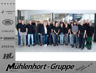 Volvo EX30 - Vorschau Bild 3