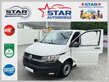 Volkswagen T6.1 Transporter lang FWD BMT DSG*2,0TDI-110KW* - VW T6 Transporter Gebrauchtwagen