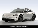 Porsche Taycan Turbo S Cross Turismo Clubleder InnoDrive - Porsche Taycan in Krefeld