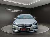Opel Astra ST 1.6 CDTI Business +Multi+PDC+AHK - Opel Astra: Kombi, 1.6
