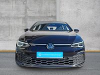 Volkswagen Golf - Vorschau Bild 5