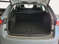 Skoda Octavia - Vorschau Bild 18