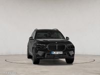 BMW X7 - Vorschau Bild 10