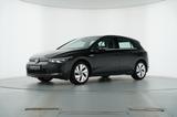Volkswagen GOLF STYLE 1.5 TSI 1.HD+ SCHECKHEFT GEPFLEGT - Volkswagen Golf: Style