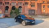 Audi TT 8S 230 PS QUATTRO (Tausch gegen S5... - Audi TT in Bremen