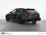 Audi RS6 AVANT PERFORMANCE KERAMIK LED LASER NAVI AHK - Audi RS6 in Gelsenkirchen