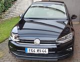 Volkswagen Golf Sportsvan 1.5 TSI ACT OPF 110kW DSG Com... - VW Golf Sportsvan von privat