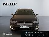 Volkswagen Passat Variant 1.4 TSI Plug-In-Hybr DSG GTE *HUD - Volkswagen Passat Variant aus 2020
