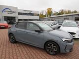 Opel CORSA F GS**FACELIFT**NAVI+TEMP+CAMERA+KA* - Opel Corsa: Facelift