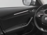 Skoda Octavia - Vorschau Bild 14