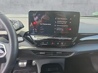 Volkswagen ID.5 - Vorschau Bild 11
