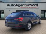 Skoda Superb Premium Edition 2.0 TDI DSG ACC+AHK+LEDER - Skoda Superb: Kombi