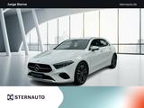 Mercedes-Benz A 180 d Progressive Line Advanced RüCam Sitzheiz - Mercedes-Benz A 180 aus 2024